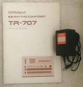 RolandTR-707m.jpg