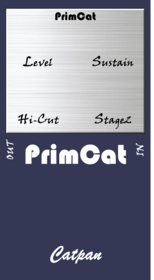 primcatprint.png